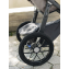 Коляска прогулочная UPPAbaby RIDGE Theo