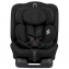 Автокресло Indigo Diesel i-size черный