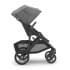 Коляска 2в1 UPPAbaby VISTA V3 GREYSON