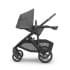 Коляска 2в1 UPPAbaby VISTA V3 GREYSON