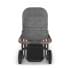 Коляска 2в1 UPPAbaby VISTA V3 GREYSON