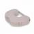 Подушка для кормления Inglesina Elysia, Delicate Pink AZ98S0DLP