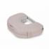 Подушка для кормления Inglesina Elysia, Delicate Pink AZ98S0DLP