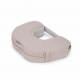Подушка для кормления Inglesina Elysia, Delicate Pink AZ98S0DLP