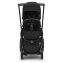 Прогулочная коляска Bugaboo Dragonfly Plus 2026 цвет Forest Green