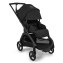 Прогулочная коляска Bugaboo Dragonfly Plus 2026 цвет Forest Green