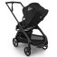 Прогулочная коляска Bugaboo Dragonfly Plus 2026 цвет Forest Green
