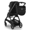 Прогулочная коляска Bugaboo Dragonfly Plus 2026 цвет Forest Green