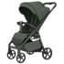 Прогулочная коляска Carrello Bravo Carbon CRL-5530 Tropic Green