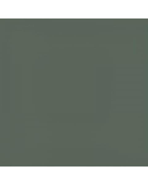 Прогулочная коляска Carrello Bravo Carbon CRL-5530 Tropic Green