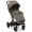 Прогулочная коляска Inglesina Maior 2025 Tundra Beige