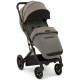 Прогулочная коляска Inglesina Maior 2025 Tundra Beige