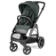 Прогулочная коляска Peg Perego Veloce TC New Metal