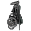 Прогулочная коляска Peg Perego Veloce TC New Metal