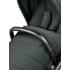 Прогулочная коляска Peg Perego Veloce TC New Metal