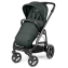 Прогулочная коляска Peg Perego Veloce TC New Metal