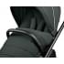 Прогулочная коляска Peg Perego Veloce TC New Metal