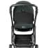 Прогулочная коляска Peg Perego Veloce TC New Metal