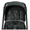 Прогулочная коляска Peg Perego Veloce TC New Metal
