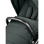 Прогулочная коляска Peg Perego Veloce TC New Metal