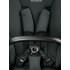 Прогулочная коляска Peg Perego Veloce TC New Metal