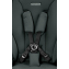 Прогулочная коляска Peg Perego Veloce TC New Metal