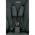 Прогулочная коляска Peg Perego Veloce TC New Metal