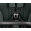Прогулочная коляска Peg Perego Veloce TC New Metal