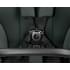 Прогулочная коляска Peg Perego Veloce TC New Metal