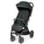 Прогулочная коляска Peg Perego X-Country Metal