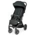 Прогулочная коляска Peg Perego X-Country Metal