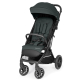 Прогулочная коляска Peg Perego X-Country Metal