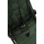 Прогулочная коляска Peppy Bruno Deep Green зеленый