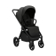 Прогулочная коляска Sweet Baby SBL Elegante SM Black