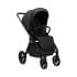 Прогулочная коляска Sweet Baby SBL Elegante SM Black