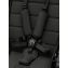 Прогулочная коляска Sweet Baby SBL Elegante SM Black
