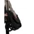 Прогулочная коляска Sweet Baby SBL Elegante SM Black