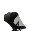 Прогулочная коляска Sweet Baby SBL Elegante SM Black