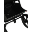 Прогулочная коляска Sweet Baby SBL Elegante SM Black