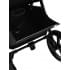Прогулочная коляска Sweet Baby SBL Elegante SM Black