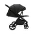 Прогулочная коляска Sweet Baby SBL Elegante SM Black