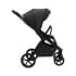 Прогулочная коляска Sweet Baby SBL Elegante SM Black
