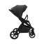 Прогулочная коляска Sweet Baby SBL Elegante SM Black