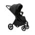 Прогулочная коляска Sweet Baby SBL Elegante SM Black