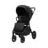 Прогулочная коляска Sweet Baby SBL Elegante SM Black