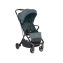 Прогулочная коляска Sweet Baby Aura 427234 Green