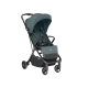 Прогулочная коляска Sweet Baby Aura 427234 Green