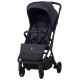 Прогулочная коляска Sweet Baby Aura Basic SBL 427568 Grey
