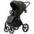 Прогулочная коляска Sweet Baby Elegante SBL S 427525 Green
