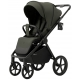 Прогулочная коляска Sweet Baby Elegante SBL S 427525 Green